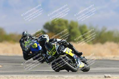 media/Oct-20-2024-CVMA (Sun) [[d4a3dff211]]/Race 5-Amateur Supersport Open/